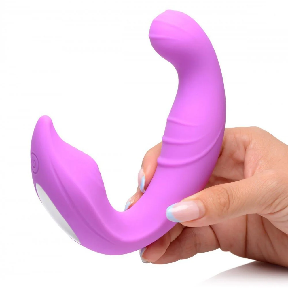 Thumb 5