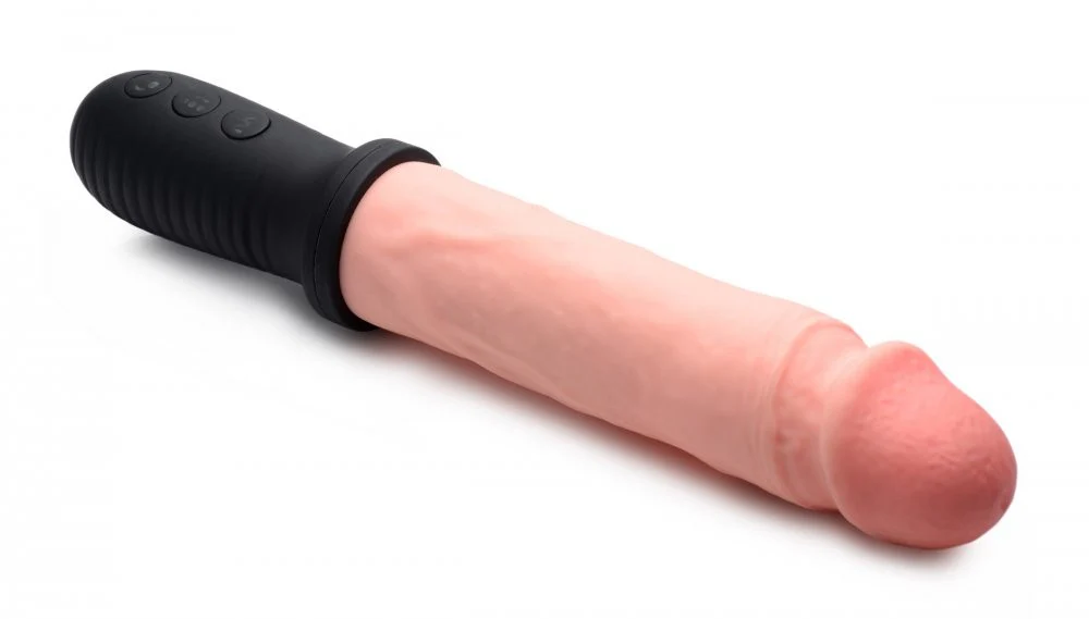 Thumb 5