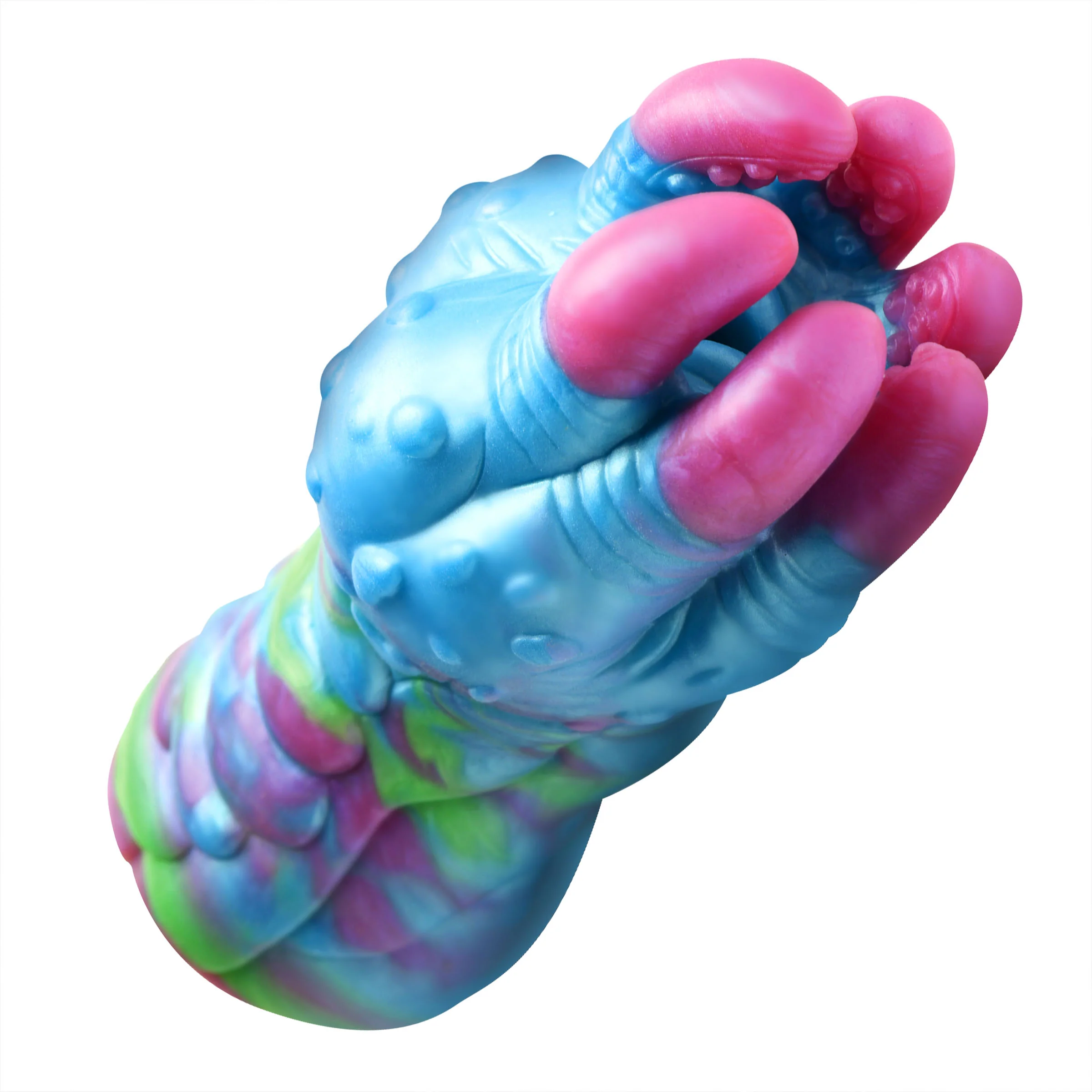 Thumb 5