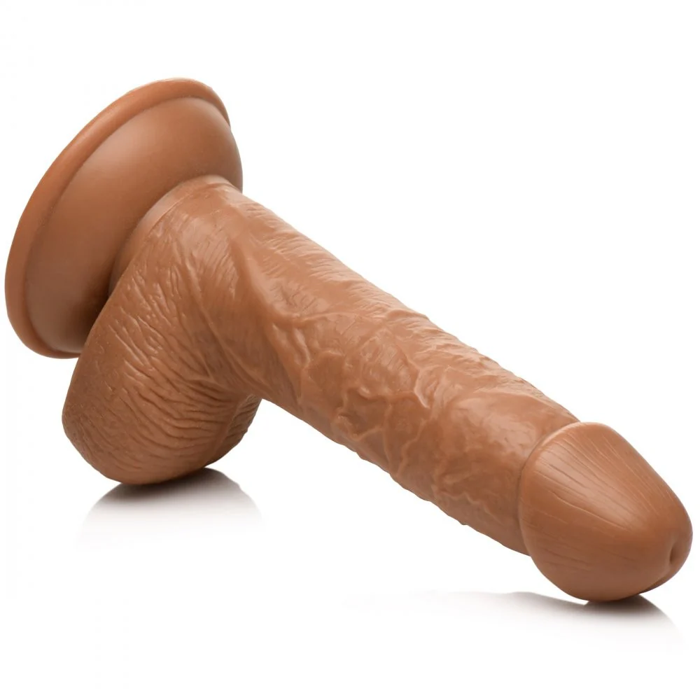 Thumb 5
