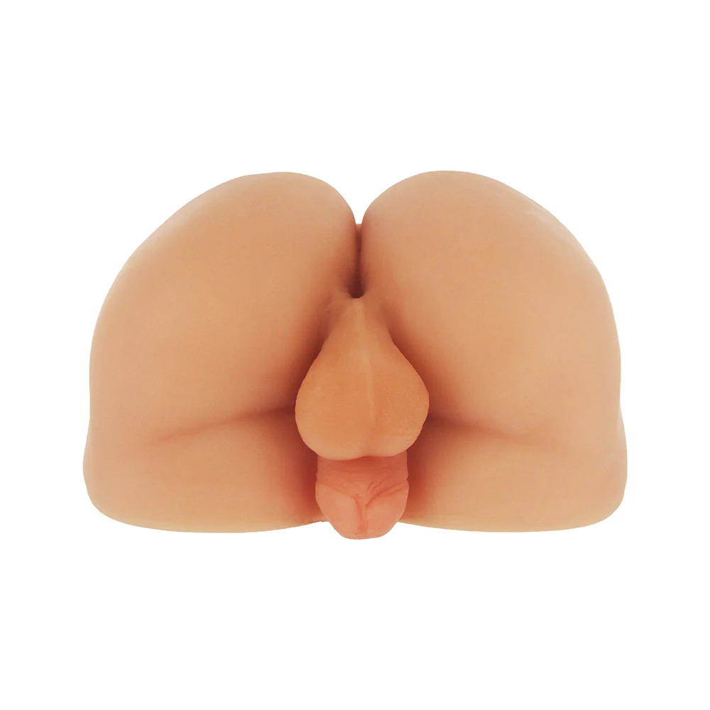 Thumb 2