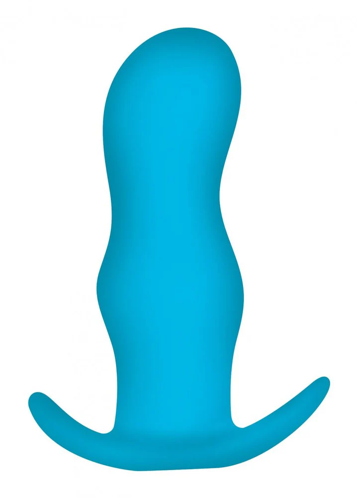 Thumb 3
