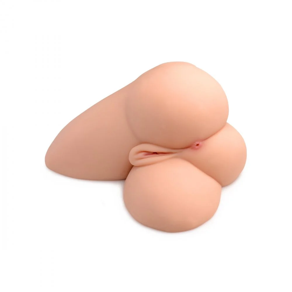 Thumb 2