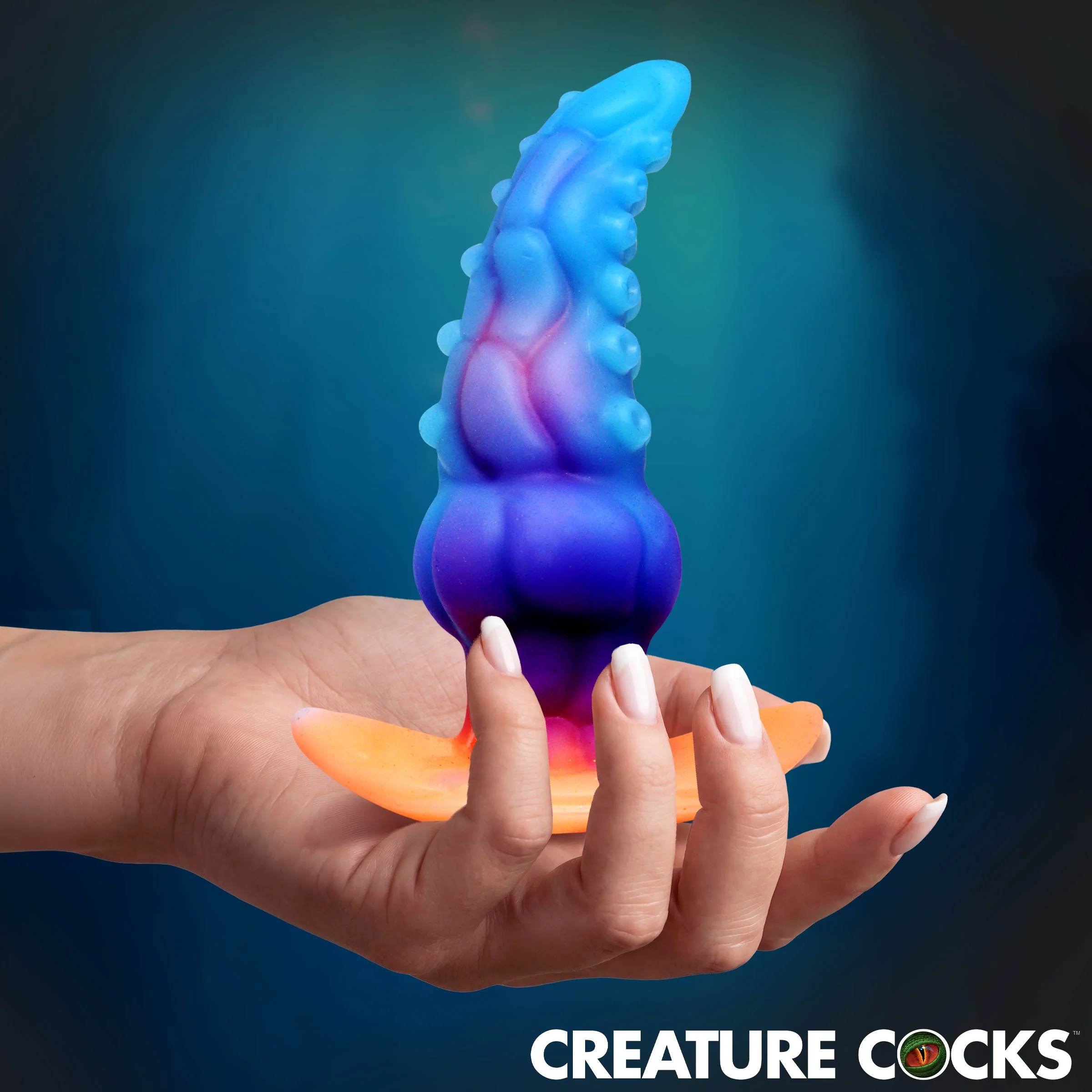 Thumb 2
