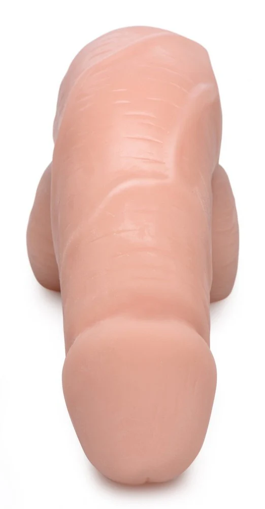 Thumb 4