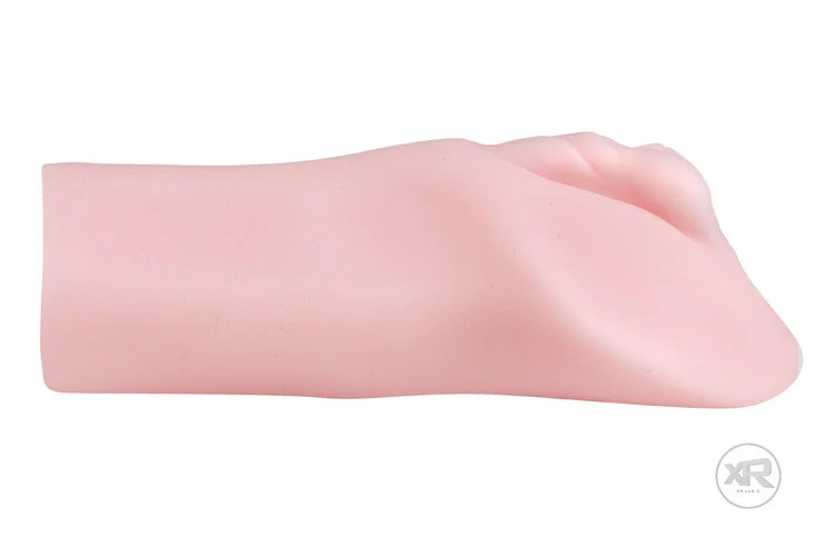 Thumb 2
