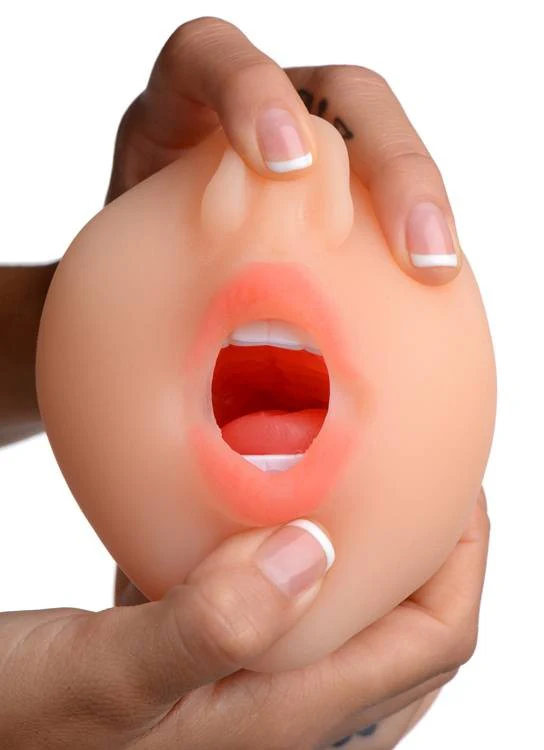 Thumb 5