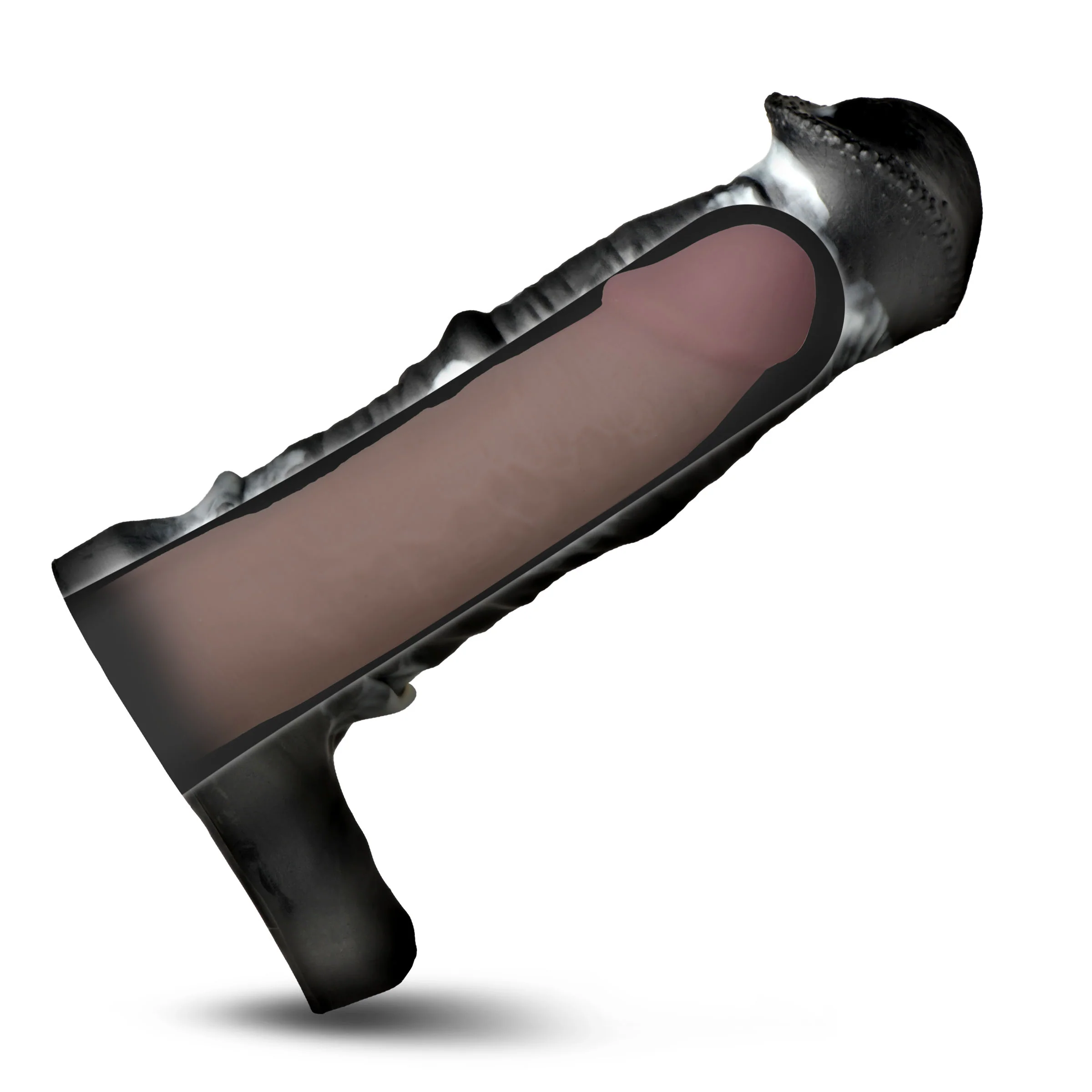 Thumb 3