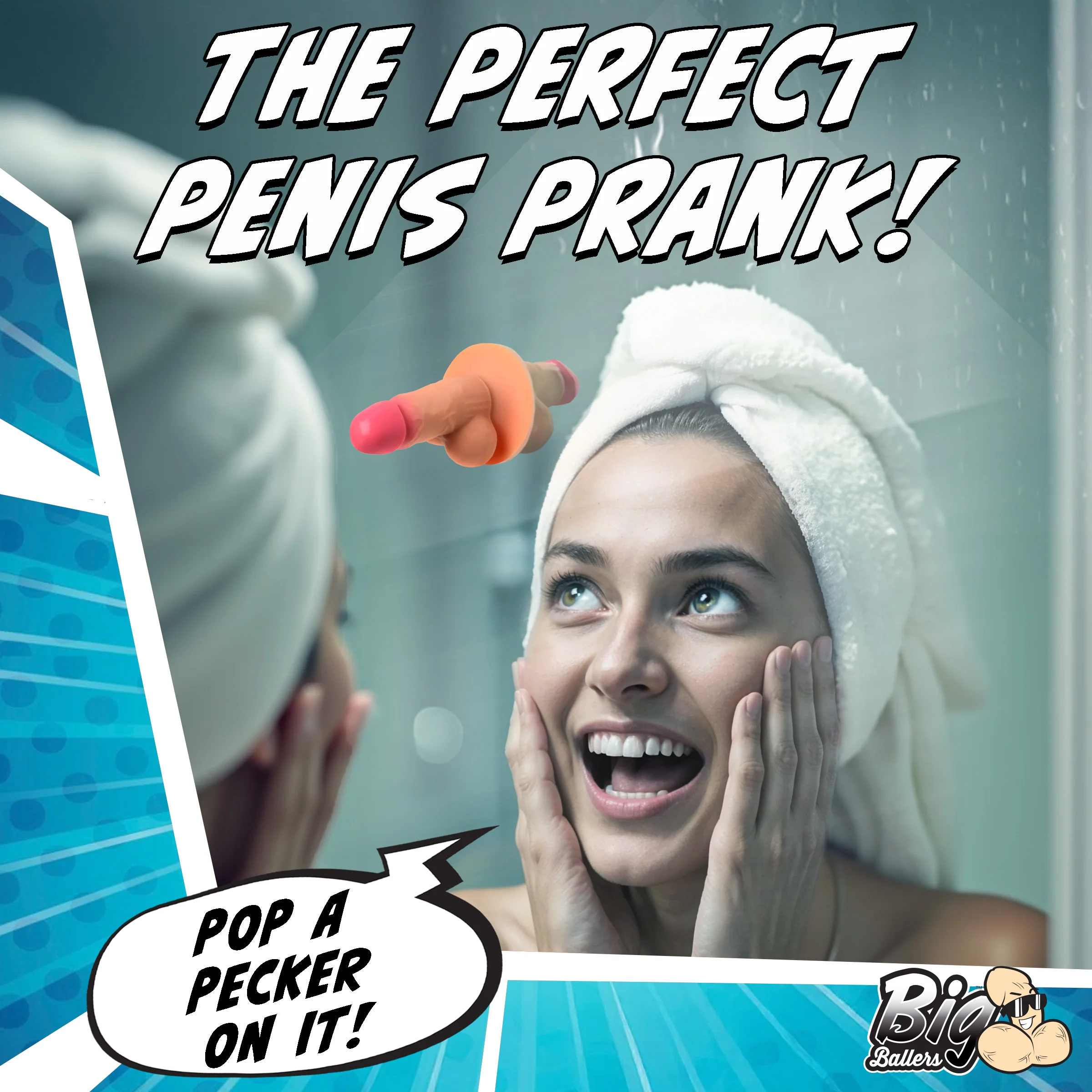 Thumb 3