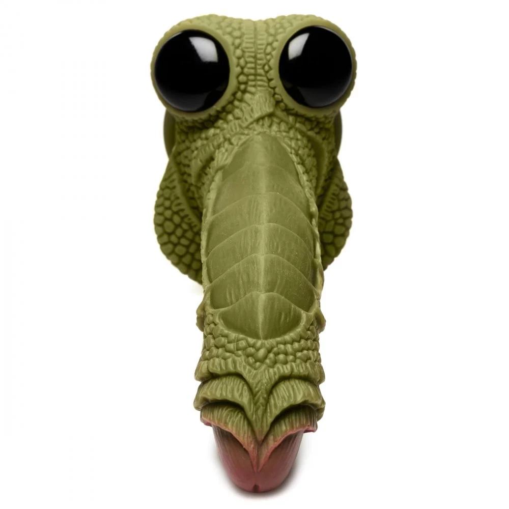 Thumb 4