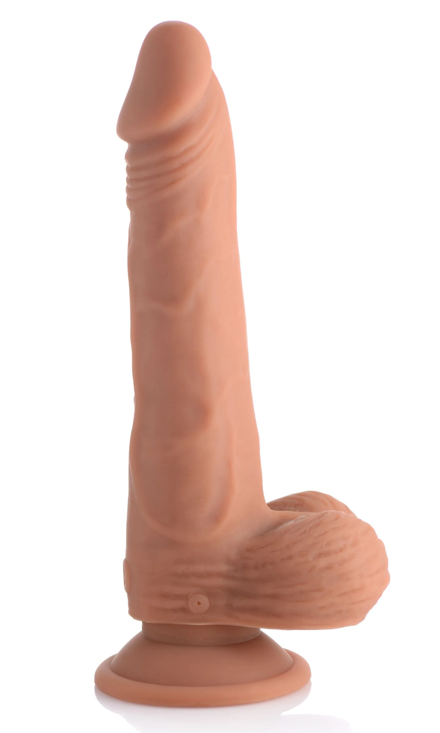 Thumb 4